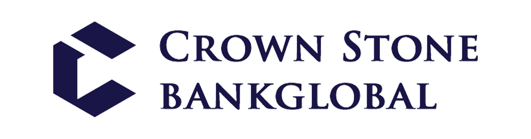 Bank Logo